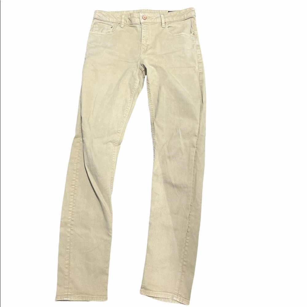 Men’s ASOS pants - Picture 3 of 4